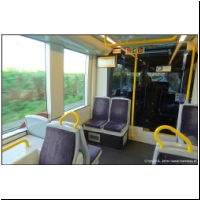 2025-09-11 °21 6068 innen 03.jpg